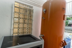 LINE_ALBUM_งานติดตั้ง-TIGER-Screw-Compressors-Model-TSC-10LFX_250528_2