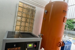 LINE_ALBUM_งานติดตั้ง-TIGER-Screw-Compressors-Model-TSC-10LFX_250528_3