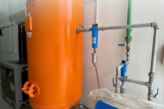 LINE_ALBUM_งานติดตั้ง-TIGER-Screw-Compressors-Model-TSC-10LFX_250528_4