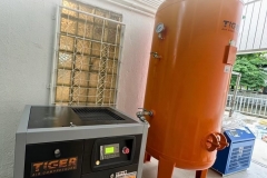 LINE_ALBUM_งานติดตั้ง-TIGER-Screw-Compressors-Model-TSC-10LFX_250528_5