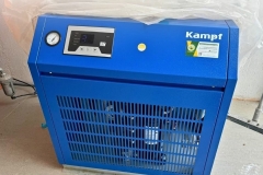 LINE_ALBUM_งานติดตั้ง-TIGER-Screw-Compressors-Model-TSC-10LFX_250528_6