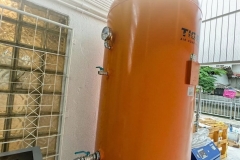 LINE_ALBUM_งานติดตั้ง-TIGER-Screw-Compressors-Model-TSC-10LFX_250528_7