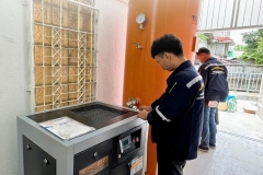 LINE_ALBUM_งานติดตั้ง-TIGER-Screw-Compressors-Model-TSC-10LFX_250528_8