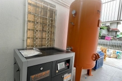 LINE_ALBUM_งานติดตั้ง-TIGER-Screw-Compressors-Model-TSC-10LFX_250528_9