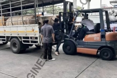 LINE_ALBUM_งานติดตั้งระบบลม-งานเดินท่อลมรอบโรงง_250525_25