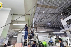 LINE_ALBUM_งานติดตั้งระบบลม-งานเดินท่อลมรอบโรงง_250525_33