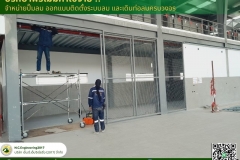 LINE_ALBUM_ตรวจเช็คระบบลม-ออกแบบระบบลม-ขนย้ายปั๊_250528_10