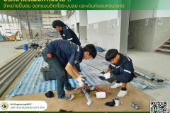 LINE_ALBUM_ตรวจเช็คระบบลม-ออกแบบระบบลม-ขนย้ายปั๊_250528_11