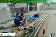 LINE_ALBUM_ตรวจเช็คระบบลม-ออกแบบระบบลม-ขนย้ายปั๊_250528_13