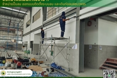 LINE_ALBUM_ตรวจเช็คระบบลม-ออกแบบระบบลม-ขนย้ายปั๊_250528_14