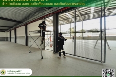 LINE_ALBUM_ตรวจเช็คระบบลม-ออกแบบระบบลม-ขนย้ายปั๊_250528_5