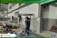 LINE_ALBUM_ตรวจเช็คระบบลม-ออกแบบระบบลม-ขนย้ายปั๊_250528_9