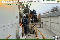LINE_ALBUM_ติดตั้ง-ซ่อมบำรุง-เครื่องจักร_250525_8