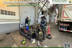 LINE_ALBUM_ติดตั้ง-ซ่อมบำรุง-เครื่องจักร_250525_9
