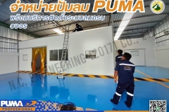 LINE_ALBUM_ติดตั้งปั๊มลม-PP23-PUMA-HITACHI380V-3HP-220V.-ถัง_250525_10