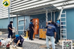 LINE_ALBUM_ติดตั้งปั๊มลม-PUMA-Screw-Compressors-Model-SL-10-_250525_16