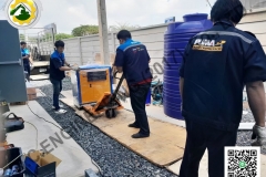 LINE_ALBUM_ติดตั้งปั๊มลม-PUMA-Screw-Compressors-Model-SL-10-_250525_19