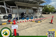 LINE_ALBUM_บริการซ่อมมอเตอร์ไฟฟ้า-ซ่อมเกียร์โรง_250506_17