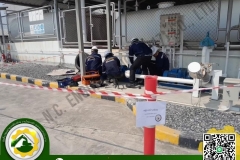 LINE_ALBUM_บริการซ่อมมอเตอร์ไฟฟ้า-ซ่อมเกียร์โรง_250506_24