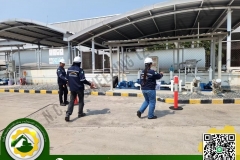 LINE_ALBUM_บริการซ่อมมอเตอร์ไฟฟ้า-ซ่อมเกียร์โรง_250506_3