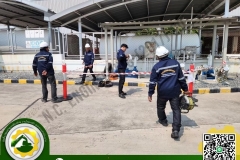 LINE_ALBUM_บริการซ่อมมอเตอร์ไฟฟ้า-ซ่อมเกียร์โรง_250506_30