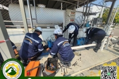 LINE_ALBUM_บริการซ่อมมอเตอร์ไฟฟ้า-ซ่อมเกียร์โรง_250506_32