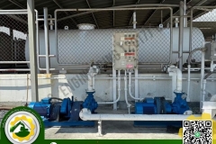 LINE_ALBUM_บริการซ่อมมอเตอร์ไฟฟ้า-ซ่อมเกียร์โรง_250506_8