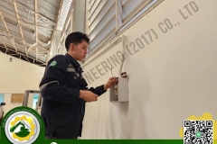 LINE_ALBUM_ติดตั้งปั๊มลมเดินท่อลม_250506_10