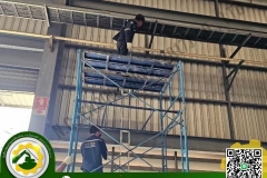 LINE_ALBUM_งานติดตั้ง-_ปั๊มลมสกรูPUMA-PUMA-Rotary-Screw_250506_40