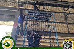 LINE_ALBUM_งานติดตั้ง-_ปั๊มลมสกรูPUMA-PUMA-Rotary-Screw_250506_42