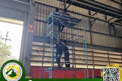 LINE_ALBUM_งานติดตั้ง-_ปั๊มลมสกรูPUMA-PUMA-Rotary-Screw_250506_50