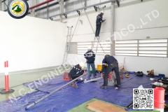 LINE_ALBUM_ติดตั้งปั๊มลมPUMA-Screw-Compressors-Model-SL-10-_250525_17