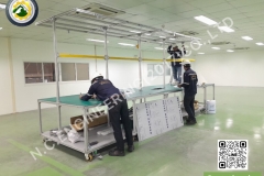 LINE_ALBUM_ติดตั้งปั๊มลมPUMA-Screw-Compressors-Model-SL-10-_250525_18