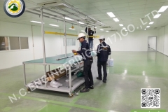 LINE_ALBUM_ติดตั้งปั๊มลมPUMA-Screw-Compressors-Model-SL-10-_250525_19