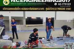 N.C.Engi﻿neering2017 - 11