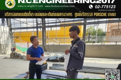 N.C.Engi﻿neering2017 - 15