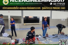 N.C.Engi﻿neering2017 - 7