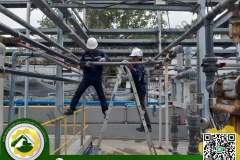 LINE_ALBUM_งานเดินท่อน้ำ-UPVC-แก้ไขท่อน้ำรั่วซึม_250525_17
