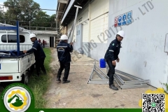 LINE_ALBUM_งานเดินท่อน้ำ-UPVC-แก้ไขท่อน้ำรั่วซึม_250525_23