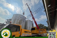 LINE_ALBUM_งานเดินท่อน้ำ-UPVC-แก้ไขท่อน้ำรั่วซึม_250525_26