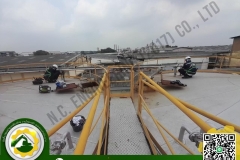 LINE_ALBUM_งานเดินท่อน้ำ-UPVC-แก้ไขท่อน้ำรั่วซึม_250525_3