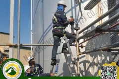 LINE_ALBUM_งานเดินท่อน้ำ-UPVC-แก้ไขท่อน้ำรั่วซึม_250525_37