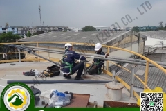 LINE_ALBUM_งานเดินท่อน้ำ-UPVC-แก้ไขท่อน้ำรั่วซึม_250525_4