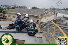 LINE_ALBUM_งานเดินท่อน้ำ-UPVC-แก้ไขท่อน้ำรั่วซึม_250525_5
