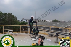 LINE_ALBUM_งานเดินท่อน้ำ-UPVC-แก้ไขท่อน้ำรั่วซึม_250525_9
