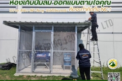 LINE_ALBUM_ออกแบบห้องปั๊มลม_250525_11