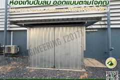 LINE_ALBUM_ออกแบบห้องปั๊มลม_250525_6