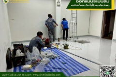 ดีไซน์ที่ยังไม่ได้ตั้งชื่อ - 10