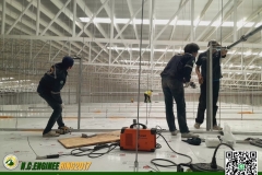 LINE_ALBUM_ออกแบบระบบลม-เดินท่อลม-ติดตั้งปั๊มลม_250528_2