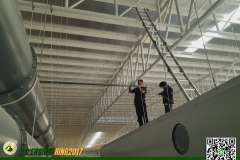LINE_ALBUM_ออกแบบระบบลม-เดินท่อลม-ติดตั้งปั๊มลม_250528_3